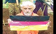 Abu Sayyaf decapita a otro reh&eacute;n extranjero en Filipinas