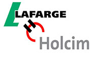 Lafarge Holcim admite entrega de dinero a grupos armados en Siria
