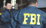 El FBI pide sin &eacute;xito a la Justicia de EEUU que desmienta escuchas a Trump