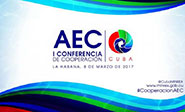 Venezuela presidir&aacute; la Asociaci&oacute;n de Estados del Caribe