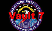 Trump: Los sistemas inform&aacute;ticos de la CIA deben ser actualizados