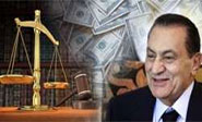 Mubarak sale en libertad seis a&ntilde;os despu&eacute;s de la revoluci&oacute;n egipcia