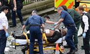 La carrera delictiva del atacante de Londres seg&uacute;n &ldquo;The Sun&rdquo;