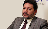 Bozdag: Turqu&iacute;a est&aacute; afrontando una conspiraci&oacute;n completamente pol&iacute;tica