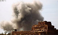 Daesh pierde a su jefe de propaganda, Ibrahim al Ansari