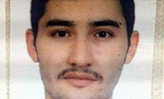 Fuerzas de Kirguist&aacute;n identifican al autor del atentado de San Petersburgo