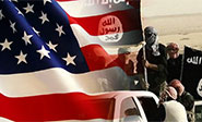 Washington, c&oacute;mplice de Daesh y Frente al Nusra