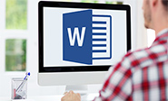 FireEye detecta una peligrosa vulnerabilidad en todas las versiones de Word 