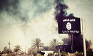 Daesh est&aacute; llegando al colapso total en Iraq