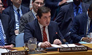 &iexcl;No insultes m&aacute;s a Rusia!