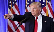 Washington insiste en &ldquo;desarmar&rdquo; a Corea del Norte