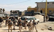 El ej&eacute;rcito liban&eacute;s confirma la muerte Emir Daesh en Qalamoun
