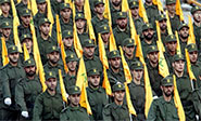 Rusia defiende la presencia de Hezbol&aacute; en Siria