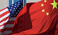 China se opone a sanciones unilaterales contra Corea del Norte