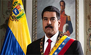 Bolivia y Cuba respaldar&aacute;n la Revoluci&oacute;n Bolivariana de Venezuela