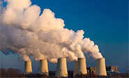 Descubren un nuevo m&eacute;todo para convertir CO2 en energ&iacute;a