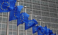 La econom&iacute;a de la eurozona crece el doble que el de EEUU
