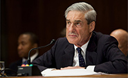 Mueller investigar&aacute; a Trump por posible obstrucci&oacute;n a la Justicia 