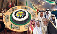 Kuwait entrega a Qatar las demandas de las monarqu&iacute;as del Golfo