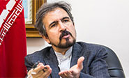 Ir&aacute;n exige a Bahr&eacute;in que deje de culpar a vecinos de sus problemas