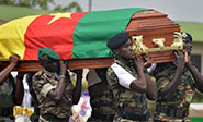 Los ataques terroristas de Boko Haram sangran el norte de Camer&uacute;n