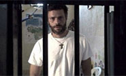 Sale de la c&aacute;rcel bajo arresto domiciliario el opositor venezolano Leopoldo L&oacute;pez