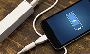 Desarrollan un electrodo que cargar&aacute; el m&oacute;vil en segundos