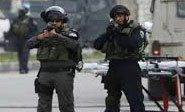 Fuerzas de la ocupaci&oacute;n israel&iacute; matan a un palestino en Cisjordania