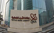 EAU es responsable del ataque inform&aacute;tico que provoc&oacute; la crisis con Qatar