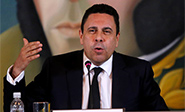 Venezuela revisar&aacute; las relaciones con EEUU