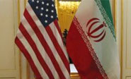 Ir&aacute;n condena nuevas sanciones de EEUU y anuncia contramedidas