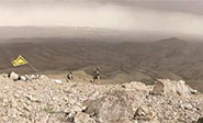 Se acerca la hora de la &ldquo;batalla de las monta&ntilde;as de Arsal&rdquo;