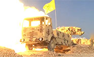 Hezbol&aacute; inicia la operaci&oacute;n de &ldquo;erradicar a los terroristas&rdquo; en la regi&oacute;n de Arsal
