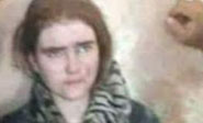 Confirmada la detenci&oacute;n en Mosul de una adolescente &ldquo;terrorista&rdquo; alemana