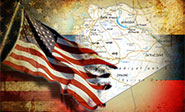 La desventaja que tiene EEUU frente a Rusia en Siria