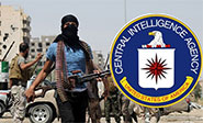 Los mercenarios entrenados por la CIA no han sido &ldquo;rentables&rdquo; para Washington