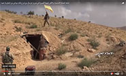 Hezbol&aacute; entra en la base de operaciones de los terroristas en el noreste de L&iacute;bano