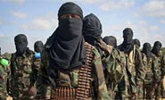 La red terrorista Al Qaeda abre &ldquo;nueva sucursal&rdquo; en Cachemira