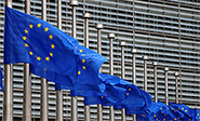 La Uni&oacute;n Europea amplia las sanciones contra Rusia 