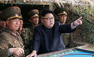 Pyongyang amenaza con represalias contra Estados Unidos