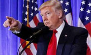 Estados Unidos no descarta una opci&oacute;n militar contra Venezuela
