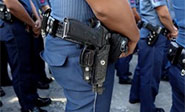 Prosigue la campa&ntilde;a contra el &ldquo;narco&rdquo; en Filipinas