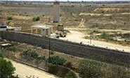 Daesh ataca en la Franja de Gaza