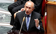 Ministro de Interior de Francia revela que los terroristas de Cambrils estuvieron en Par&iacute;s