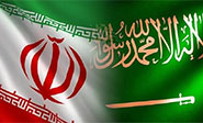 Ir&aacute;n confirma visita de delegaci&oacute;n oficial saudita