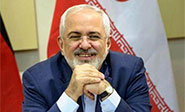 Ir&aacute;n reitera disposici&oacute;n de ayudar a Siria en lucha antiterrorista