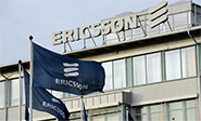 Ericsson podr&iacute;a despedir hasta 14.000 empleados en Europa y Am&eacute;rica Latina