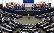 La Euroc&aacute;mara propondr&aacute; imponer embargo de armas a Arabia Saud&iacute;
