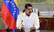 La convivencia pol&iacute;tica entre el Gobierno y la oposici&oacute;n venezolana es posible
