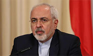 Ir&aacute;n responde al &ldquo;ignorante discurso de odio&rdquo; de Trump
